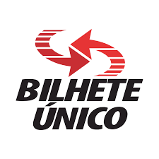 Bilhete Único