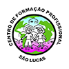 CEDESP
