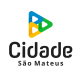 Cidade