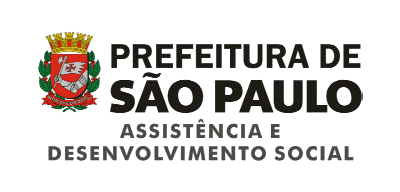 Prefeitura de São Paulo